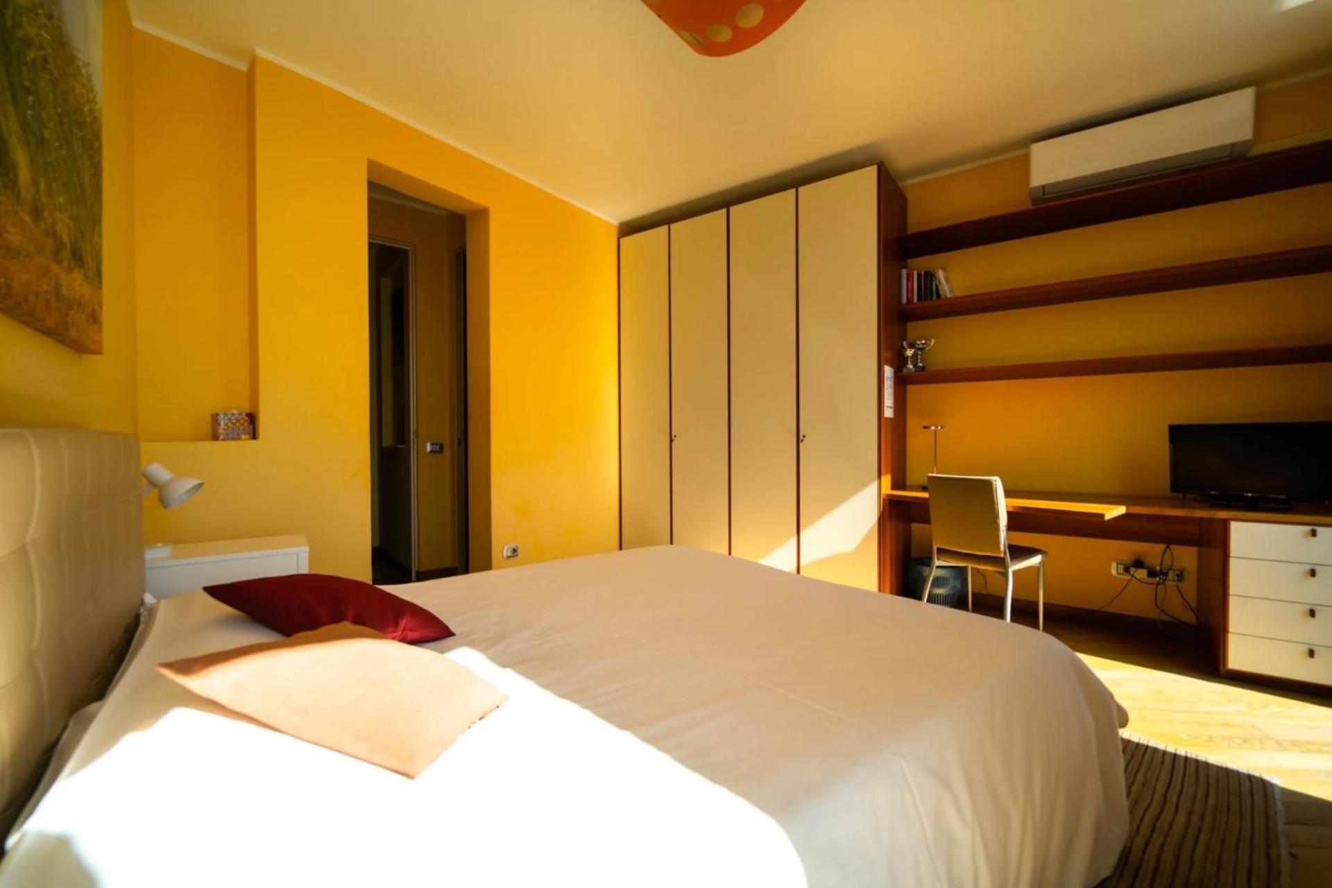 Montebello Lake Lecco Exterior photo